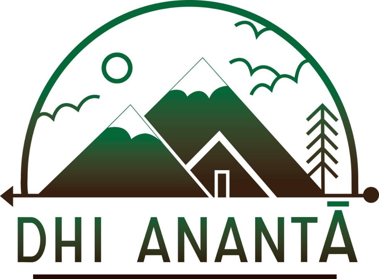 Homestay Dhi Ananta - Pure Veg Kasol