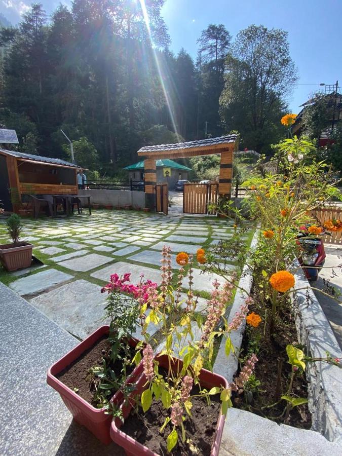 Homestay Dhi Ananta - Pure Veg *