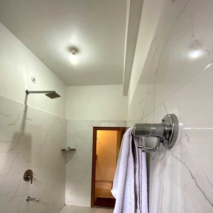Dhi Ananta - Pure Veg Homestay